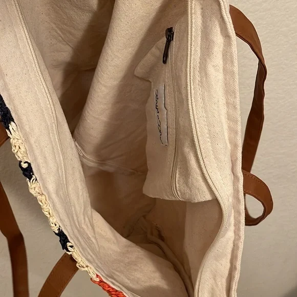 Rays For Days Made in india please check all picture of condition - Picture 13 of 15